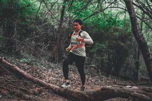 BIB: 0555
                            <button type="button" onclick="openModal(4293383)" class="btn btn-primary btn-sm float-right btn-popup" data-toggle="modal" data-target=".modal-high-quality">
                        <i class="fas fa-shopping-cart"></i> Add to Cart
                    </button>
                                            <button type="button" onclick="isThisMe(4293383, true)" class="btn btn-success btn-sm float-right btn-popup btn-isme hidden" data-toggle="tooltip" data-placement="bottom" title="นี่คือรูปของคุณใช่ไหม คลิกที่นี่เพื่อเอาเข้าอัลบั้ม">
                        <i class="fas fa-plus"></i> Add to album
                    </button>
                    <button type="button" onclick="isThisMe(4293383, false)" class="btn btn-warning btn-sm float-right btn-popup btn-isnotme hidden">
                        <i class="fas fa-ban"></i> Remove from album
                    </button>